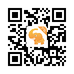 �e�O�ӏ�(qi��ng)������������ؽ�����֮������