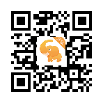 ���^(q��)�������մ����N 5A���^(q��)�TƱ���r(ji��)���^��