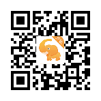 �����¸��� �����B�T(m��n)�����(d��ng)�_(k��i)��