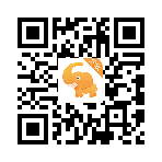 ���������5�¿��ӆT ��ֵ�̓r������u!