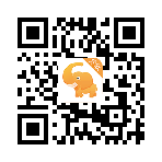 ���C���߲��o�����Ї�(gu��)��Ӣ�ο���5���(l��i)�׽�