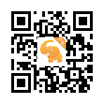 �����Ј����ɇ��H�Ƶꡰ���ұؠ���֮�أ�