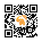 ��ُˇ�� �y���ܳ��á���(d��)�����@����᣿