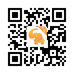 ���W+���δ��������  ���y���ΘI��ӭ���D���C��