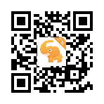 �Y�����ϕr�����y�̶����ϲ�ȥ�ă�ͨ��