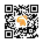 MERS��Ű�n�� �n�����ΙC�������ο��D���ձ�