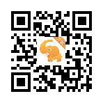 OTA���۴��N�|��(d��ng)�˾Ƶ�I(y��)���ĸ���(j��ng)