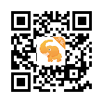 �Ї����A���ΰ�Ƥ���l�������ܳ���������