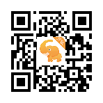 MERS���n�������� �ο���"���ɿ���"�ˈF�����h