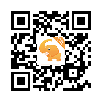 �ܽ^�y�̡����ְٶ� ȥ�ă��M(j��n)����w�r��