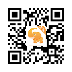 ���^(q��)������(y��ng)������Ϣ���_�����״�ʩ