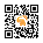 ӡ�ጢ��ʽ��(du��)�Ї�(gu��)�ο͌�(sh��)���⺞�ƶ�