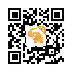 ����u�⺞�߰l�����u���Οᡱ �AӋ���ēP�Ǻ��u��������50%