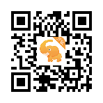 �y�����оW�����M�l(f��)��10�|��Ԫ���D��