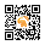 �㘷�����Ï���������I(y��)��(w��)�ܷ�һ����֮��