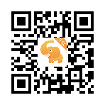 �Ǳػ��������Y������������