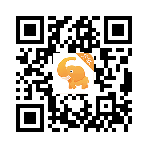 ���y�̌�����ˇ���CƱ�I�� ���߶�λ���I�Ƶ��Aӆ