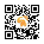 ���Rԇ�(y��n)���䌍(sh��)�Ї�(gu��)�F(tu��n)�w�ο��⺞