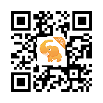 ������ԇ����н���� �I�ȓ��n������ɱ������y�ƏV