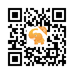 ̩�������M(f��i)�(xi��ng)Ŀ��"��(z��i)" ��(d��o)���R�ο�:�����X�]�������^