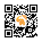 ����͢������Ҏ(gu��)��Ч �Ї��οͿ����ܸ��ພ�C����