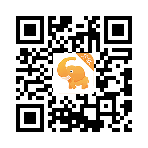 �������ξ��ϰ�����ȭ���������Ј� ����������ժ�ƾ��^(q��)