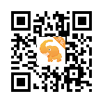 �������������  �� �� �� ���y���ă���