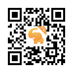 ���ΰ�ȫ�������h�ӿ��������ΰ�ȫ؟���wϵ