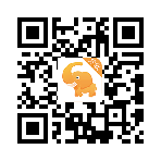 �ھ����θ����ӄ� ����Ŀ�ĵس���һ�������c?