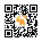 �N������(w��)Ʒ�|(zh��)  �����������ռ�������Ј��Ƹ��c