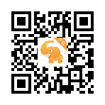 �ھ����θ������ҡ������ν���Ҏ(gu��)ģ150�|