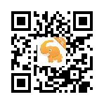 �Ĵ���������ԇ��1ǧ��Ԫ48С�r�캞����