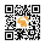 �����������ٍ�����������չ� 7���m�Ρ��t�����L