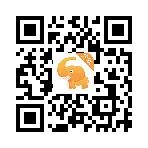 �Ǽ��Ƶ걧�F���롰���W+�� �������B��ϵ�y