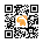 н�걣���ǌ�(d��o)�ι����w�Ƹĸ���P(gu��n)�I