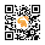 �����Ƅ�(d��ng)��(li��n)�W(w��ng)���ϠI(y��ng)�N�Ďׂ�(g��)Ҫ�c(di��n)