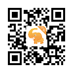 �������M(f��i)���~��(chu��ng)�vʷ�¸� ���ν�(j��ng)��(j��)���|(zh��)�R������