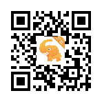 ���������磺����R��(y��ng)��(du��)���ε���