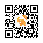 �A���������y(t��ng)�����瑪���ͨ�_����(li��n)�W+��