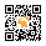 ���CЧ���ٳ����α��l(f��)���L  �ʽ��������