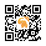 ����Ͷ�V�������� �I(y��)��(n��i)������Ϣ͸��