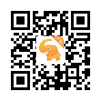 �Ї����ι֬F������λ� �뾳��ʒ�l