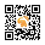 �ھ����Ό���Ͷ�V ��������O�ܡ�������