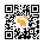 �Ї�(gu��)�οͿ���Ո(q��ng)���၆��Ӻ��C