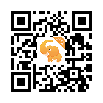 �U�͈@���½������ڌ�(d��o)���D(zhu��n)���ձ��o(h��)�M(f��i)