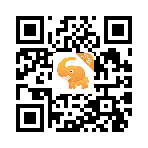 �������Σ������OTA���{�h(hu��n)ҕ֮�¸���������