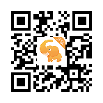 MERS����څ�ڷ�(w��n)�� �������ôٸ��n�λ֏�