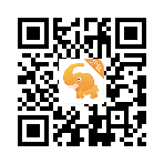 ���^���X���N���� �r�������Y���\��