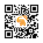 ����(xi��n)���г����������������