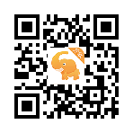 ���L���Ύ������� �� �� ����Ҋ��Ч �����h(hu��n)��(ji��)���fͻ��